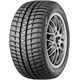 COP. 195/65 R15 WT200 91T ST M+S